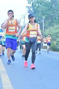 BIB: 17326, 10278
                            <button type="button" onclick="openModal(7834096)" class="btn btn-primary btn-sm float-right btn-popup" data-toggle="modal" data-target=".modal-high-quality">
                        <i class="fas fa-shopping-cart"></i> Add to Cart
                    </button>
                                            <button type="button" onclick="isThisMe(7834096, true)" class="btn btn-success btn-sm float-right btn-popup btn-isme hidden" data-toggle="tooltip" data-placement="bottom" title="นี่คือรูปของคุณใช่ไหม คลิกที่นี่เพื่อเอาเข้าอัลบั้ม">
                        <i class="fas fa-plus"></i> Add to album
                    </button>
                    <button type="button" onclick="isThisMe(7834096, false)" class="btn btn-warning btn-sm float-right btn-popup btn-isnotme hidden">
                        <i class="fas fa-ban"></i> Remove from album
                    </button>