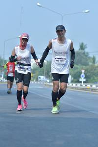 BIB: 41061, 40205
                            <button type="button" onclick="openModal(8471381)" class="btn btn-primary btn-sm float-right btn-popup" data-toggle="modal" data-target=".modal-high-quality">
                        <i class="fas fa-shopping-cart"></i> Add to Cart
                    </button>
                                            <button type="button" onclick="isThisMe(8471381, true)" class="btn btn-success btn-sm float-right btn-popup btn-isme hidden" data-toggle="tooltip" data-placement="bottom" title="นี่คือรูปของคุณใช่ไหม คลิกที่นี่เพื่อเอาเข้าอัลบั้ม">
                        <i class="fas fa-plus"></i> Add to album
                    </button>
                    <button type="button" onclick="isThisMe(8471381, false)" class="btn btn-warning btn-sm float-right btn-popup btn-isnotme hidden">
                        <i class="fas fa-ban"></i> Remove from album
                    </button>