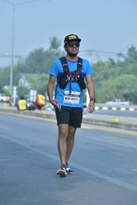 BIB: 45511
                            <button type="button" onclick="openModal(8434062)" class="btn btn-primary btn-sm float-right btn-popup" data-toggle="modal" data-target=".modal-high-quality">
                        <i class="fas fa-shopping-cart"></i> Add to Cart
                    </button>
                                            <button type="button" onclick="isThisMe(8434062, true)" class="btn btn-success btn-sm float-right btn-popup btn-isme hidden" data-toggle="tooltip" data-placement="bottom" title="นี่คือรูปของคุณใช่ไหม คลิกที่นี่เพื่อเอาเข้าอัลบั้ม">
                        <i class="fas fa-plus"></i> Add to album
                    </button>
                    <button type="button" onclick="isThisMe(8434062, false)" class="btn btn-warning btn-sm float-right btn-popup btn-isnotme hidden">
                        <i class="fas fa-ban"></i> Remove from album
                    </button>