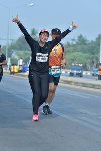 BIB: 46294, 4745
                            <button type="button" onclick="openModal(8428402)" class="btn btn-primary btn-sm float-right btn-popup" data-toggle="modal" data-target=".modal-high-quality">
                        <i class="fas fa-shopping-cart"></i> Add to Cart
                    </button>
                                            <button type="button" onclick="isThisMe(8428402, true)" class="btn btn-success btn-sm float-right btn-popup btn-isme hidden" data-toggle="tooltip" data-placement="bottom" title="นี่คือรูปของคุณใช่ไหม คลิกที่นี่เพื่อเอาเข้าอัลบั้ม">
                        <i class="fas fa-plus"></i> Add to album
                    </button>
                    <button type="button" onclick="isThisMe(8428402, false)" class="btn btn-warning btn-sm float-right btn-popup btn-isnotme hidden">
                        <i class="fas fa-ban"></i> Remove from album
                    </button>