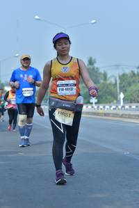 BIB: 40137
                            <button type="button" onclick="openModal(8468640)" class="btn btn-primary btn-sm float-right btn-popup" data-toggle="modal" data-target=".modal-high-quality">
                        <i class="fas fa-shopping-cart"></i> Add to Cart
                    </button>
                                            <button type="button" onclick="isThisMe(8468640, true)" class="btn btn-success btn-sm float-right btn-popup btn-isme hidden" data-toggle="tooltip" data-placement="bottom" title="นี่คือรูปของคุณใช่ไหม คลิกที่นี่เพื่อเอาเข้าอัลบั้ม">
                        <i class="fas fa-plus"></i> Add to album
                    </button>
                    <button type="button" onclick="isThisMe(8468640, false)" class="btn btn-warning btn-sm float-right btn-popup btn-isnotme hidden">
                        <i class="fas fa-ban"></i> Remove from album
                    </button>