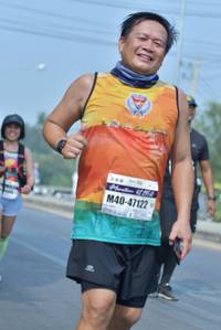 BIB: 152, 47122
                            <button type="button" onclick="openModal(8447731)" class="btn btn-primary btn-sm float-right btn-popup" data-toggle="modal" data-target=".modal-high-quality">
                        <i class="fas fa-shopping-cart"></i> Add to Cart
                    </button>
                                            <button type="button" onclick="isThisMe(8447731, true)" class="btn btn-success btn-sm float-right btn-popup btn-isme hidden" data-toggle="tooltip" data-placement="bottom" title="นี่คือรูปของคุณใช่ไหม คลิกที่นี่เพื่อเอาเข้าอัลบั้ม">
                        <i class="fas fa-plus"></i> Add to album
                    </button>
                    <button type="button" onclick="isThisMe(8447731, false)" class="btn btn-warning btn-sm float-right btn-popup btn-isnotme hidden">
                        <i class="fas fa-ban"></i> Remove from album
                    </button>