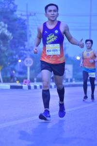 BIB: 11575
                            <button type="button" onclick="openModal(7751283)" class="btn btn-primary btn-sm float-right btn-popup" data-toggle="modal" data-target=".modal-high-quality">
                        <i class="fas fa-shopping-cart"></i> Add to Cart
                    </button>
                                            <button type="button" onclick="isThisMe(7751283, true)" class="btn btn-success btn-sm float-right btn-popup btn-isme hidden" data-toggle="tooltip" data-placement="bottom" title="นี่คือรูปของคุณใช่ไหม คลิกที่นี่เพื่อเอาเข้าอัลบั้ม">
                        <i class="fas fa-plus"></i> Add to album
                    </button>
                    <button type="button" onclick="isThisMe(7751283, false)" class="btn btn-warning btn-sm float-right btn-popup btn-isnotme hidden">
                        <i class="fas fa-ban"></i> Remove from album
                    </button>