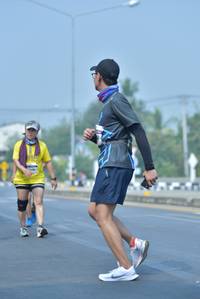 BIB: 
                            <button type="button" onclick="openModal(8469073)" class="btn btn-primary btn-sm float-right btn-popup" data-toggle="modal" data-target=".modal-high-quality">
                        <i class="fas fa-shopping-cart"></i> Add to Cart
                    </button>
                                            <button type="button" onclick="isThisMe(8469073, true)" class="btn btn-success btn-sm float-right btn-popup btn-isme hidden" data-toggle="tooltip" data-placement="bottom" title="นี่คือรูปของคุณใช่ไหม คลิกที่นี่เพื่อเอาเข้าอัลบั้ม">
                        <i class="fas fa-plus"></i> Add to album
                    </button>
                    <button type="button" onclick="isThisMe(8469073, false)" class="btn btn-warning btn-sm float-right btn-popup btn-isnotme hidden">
                        <i class="fas fa-ban"></i> Remove from album
                    </button>