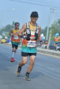 BIB: 47042
                            <button type="button" onclick="openModal(8428791)" class="btn btn-primary btn-sm float-right btn-popup" data-toggle="modal" data-target=".modal-high-quality">
                        <i class="fas fa-shopping-cart"></i> Add to Cart
                    </button>
                                            <button type="button" onclick="isThisMe(8428791, true)" class="btn btn-success btn-sm float-right btn-popup btn-isme hidden" data-toggle="tooltip" data-placement="bottom" title="นี่คือรูปของคุณใช่ไหม คลิกที่นี่เพื่อเอาเข้าอัลบั้ม">
                        <i class="fas fa-plus"></i> Add to album
                    </button>
                    <button type="button" onclick="isThisMe(8428791, false)" class="btn btn-warning btn-sm float-right btn-popup btn-isnotme hidden">
                        <i class="fas fa-ban"></i> Remove from album
                    </button>