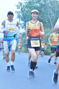 BIB: 17114, 10160
                            <button type="button" onclick="openModal(7804152)" class="btn btn-primary btn-sm float-right btn-popup" data-toggle="modal" data-target=".modal-high-quality">
                        <i class="fas fa-shopping-cart"></i> Add to Cart
                    </button>
                                            <button type="button" onclick="isThisMe(7804152, true)" class="btn btn-success btn-sm float-right btn-popup btn-isme hidden" data-toggle="tooltip" data-placement="bottom" title="นี่คือรูปของคุณใช่ไหม คลิกที่นี่เพื่อเอาเข้าอัลบั้ม">
                        <i class="fas fa-plus"></i> Add to album
                    </button>
                    <button type="button" onclick="isThisMe(7804152, false)" class="btn btn-warning btn-sm float-right btn-popup btn-isnotme hidden">
                        <i class="fas fa-ban"></i> Remove from album
                    </button>