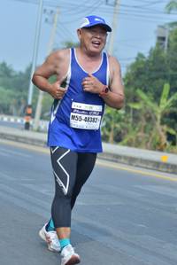 BIB: 48382
                            <button type="button" onclick="openModal(8433248)" class="btn btn-primary btn-sm float-right btn-popup" data-toggle="modal" data-target=".modal-high-quality">
                        <i class="fas fa-shopping-cart"></i> Add to Cart
                    </button>
                                            <button type="button" onclick="isThisMe(8433248, true)" class="btn btn-success btn-sm float-right btn-popup btn-isme hidden" data-toggle="tooltip" data-placement="bottom" title="นี่คือรูปของคุณใช่ไหม คลิกที่นี่เพื่อเอาเข้าอัลบั้ม">
                        <i class="fas fa-plus"></i> Add to album
                    </button>
                    <button type="button" onclick="isThisMe(8433248, false)" class="btn btn-warning btn-sm float-right btn-popup btn-isnotme hidden">
                        <i class="fas fa-ban"></i> Remove from album
                    </button>