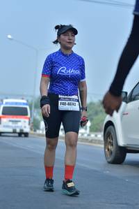 BIB: 46742
                            <button type="button" onclick="openModal(8451421)" class="btn btn-primary btn-sm float-right btn-popup" data-toggle="modal" data-target=".modal-high-quality">
                        <i class="fas fa-shopping-cart"></i> Add to Cart
                    </button>
                                            <button type="button" onclick="isThisMe(8451421, true)" class="btn btn-success btn-sm float-right btn-popup btn-isme hidden" data-toggle="tooltip" data-placement="bottom" title="นี่คือรูปของคุณใช่ไหม คลิกที่นี่เพื่อเอาเข้าอัลบั้ม">
                        <i class="fas fa-plus"></i> Add to album
                    </button>
                    <button type="button" onclick="isThisMe(8451421, false)" class="btn btn-warning btn-sm float-right btn-popup btn-isnotme hidden">
                        <i class="fas fa-ban"></i> Remove from album
                    </button>