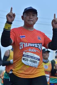 BIB: 421952, 48001
                            <button type="button" onclick="openModal(8465848)" class="btn btn-primary btn-sm float-right btn-popup" data-toggle="modal" data-target=".modal-high-quality">
                        <i class="fas fa-shopping-cart"></i> Add to Cart
                    </button>
                                            <button type="button" onclick="isThisMe(8465848, true)" class="btn btn-success btn-sm float-right btn-popup btn-isme hidden" data-toggle="tooltip" data-placement="bottom" title="นี่คือรูปของคุณใช่ไหม คลิกที่นี่เพื่อเอาเข้าอัลบั้ม">
                        <i class="fas fa-plus"></i> Add to album
                    </button>
                    <button type="button" onclick="isThisMe(8465848, false)" class="btn btn-warning btn-sm float-right btn-popup btn-isnotme hidden">
                        <i class="fas fa-ban"></i> Remove from album
                    </button>