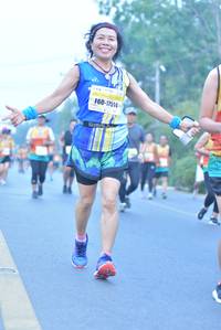 BIB: 17514
                            <button type="button" onclick="openModal(7834134)" class="btn btn-primary btn-sm float-right btn-popup" data-toggle="modal" data-target=".modal-high-quality">
                        <i class="fas fa-shopping-cart"></i> Add to Cart
                    </button>
                                            <button type="button" onclick="isThisMe(7834134, true)" class="btn btn-success btn-sm float-right btn-popup btn-isme hidden" data-toggle="tooltip" data-placement="bottom" title="นี่คือรูปของคุณใช่ไหม คลิกที่นี่เพื่อเอาเข้าอัลบั้ม">
                        <i class="fas fa-plus"></i> Add to album
                    </button>
                    <button type="button" onclick="isThisMe(7834134, false)" class="btn btn-warning btn-sm float-right btn-popup btn-isnotme hidden">
                        <i class="fas fa-ban"></i> Remove from album
                    </button>