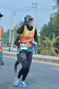 BIB: 10423
                            <button type="button" onclick="openModal(8448697)" class="btn btn-primary btn-sm float-right btn-popup" data-toggle="modal" data-target=".modal-high-quality">
                        <i class="fas fa-shopping-cart"></i> Add to Cart
                    </button>
                                            <button type="button" onclick="isThisMe(8448697, true)" class="btn btn-success btn-sm float-right btn-popup btn-isme hidden" data-toggle="tooltip" data-placement="bottom" title="นี่คือรูปของคุณใช่ไหม คลิกที่นี่เพื่อเอาเข้าอัลบั้ม">
                        <i class="fas fa-plus"></i> Add to album
                    </button>
                    <button type="button" onclick="isThisMe(8448697, false)" class="btn btn-warning btn-sm float-right btn-popup btn-isnotme hidden">
                        <i class="fas fa-ban"></i> Remove from album
                    </button>