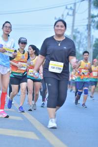 BIB: 17491, 17709
                            <button type="button" onclick="openModal(7883685)" class="btn btn-primary btn-sm float-right btn-popup" data-toggle="modal" data-target=".modal-high-quality">
                        <i class="fas fa-shopping-cart"></i> Add to Cart
                    </button>
                                            <button type="button" onclick="isThisMe(7883685, true)" class="btn btn-success btn-sm float-right btn-popup btn-isme hidden" data-toggle="tooltip" data-placement="bottom" title="นี่คือรูปของคุณใช่ไหม คลิกที่นี่เพื่อเอาเข้าอัลบั้ม">
                        <i class="fas fa-plus"></i> Add to album
                    </button>
                    <button type="button" onclick="isThisMe(7883685, false)" class="btn btn-warning btn-sm float-right btn-popup btn-isnotme hidden">
                        <i class="fas fa-ban"></i> Remove from album
                    </button>