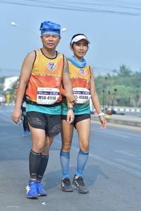 BIB: 41114, 45048
                            <button type="button" onclick="openModal(8205006)" class="btn btn-primary btn-sm float-right btn-popup" data-toggle="modal" data-target=".modal-high-quality">
                        <i class="fas fa-shopping-cart"></i> Add to Cart
                    </button>
                                            <button type="button" onclick="isThisMe(8205006, true)" class="btn btn-success btn-sm float-right btn-popup btn-isme hidden" data-toggle="tooltip" data-placement="bottom" title="นี่คือรูปของคุณใช่ไหม คลิกที่นี่เพื่อเอาเข้าอัลบั้ม">
                        <i class="fas fa-plus"></i> Add to album
                    </button>
                    <button type="button" onclick="isThisMe(8205006, false)" class="btn btn-warning btn-sm float-right btn-popup btn-isnotme hidden">
                        <i class="fas fa-ban"></i> Remove from album
                    </button>