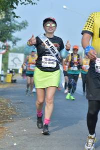 BIB: 40308
                            <button type="button" onclick="openModal(8255856)" class="btn btn-primary btn-sm float-right btn-popup" data-toggle="modal" data-target=".modal-high-quality">
                        <i class="fas fa-shopping-cart"></i> Add to Cart
                    </button>
                                            <button type="button" onclick="isThisMe(8255856, true)" class="btn btn-success btn-sm float-right btn-popup btn-isme hidden" data-toggle="tooltip" data-placement="bottom" title="นี่คือรูปของคุณใช่ไหม คลิกที่นี่เพื่อเอาเข้าอัลบั้ม">
                        <i class="fas fa-plus"></i> Add to album
                    </button>
                    <button type="button" onclick="isThisMe(8255856, false)" class="btn btn-warning btn-sm float-right btn-popup btn-isnotme hidden">
                        <i class="fas fa-ban"></i> Remove from album
                    </button>