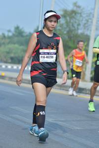 BIB: 40290
                            <button type="button" onclick="openModal(8424420)" class="btn btn-primary btn-sm float-right btn-popup" data-toggle="modal" data-target=".modal-high-quality">
                        <i class="fas fa-shopping-cart"></i> Add to Cart
                    </button>
                                            <button type="button" onclick="isThisMe(8424420, true)" class="btn btn-success btn-sm float-right btn-popup btn-isme hidden" data-toggle="tooltip" data-placement="bottom" title="นี่คือรูปของคุณใช่ไหม คลิกที่นี่เพื่อเอาเข้าอัลบั้ม">
                        <i class="fas fa-plus"></i> Add to album
                    </button>
                    <button type="button" onclick="isThisMe(8424420, false)" class="btn btn-warning btn-sm float-right btn-popup btn-isnotme hidden">
                        <i class="fas fa-ban"></i> Remove from album
                    </button>