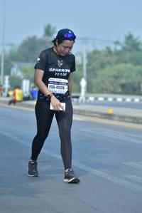 BIB: 47526
                            <button type="button" onclick="openModal(8426886)" class="btn btn-primary btn-sm float-right btn-popup" data-toggle="modal" data-target=".modal-high-quality">
                        <i class="fas fa-shopping-cart"></i> Add to Cart
                    </button>
                                            <button type="button" onclick="isThisMe(8426886, true)" class="btn btn-success btn-sm float-right btn-popup btn-isme hidden" data-toggle="tooltip" data-placement="bottom" title="นี่คือรูปของคุณใช่ไหม คลิกที่นี่เพื่อเอาเข้าอัลบั้ม">
                        <i class="fas fa-plus"></i> Add to album
                    </button>
                    <button type="button" onclick="isThisMe(8426886, false)" class="btn btn-warning btn-sm float-right btn-popup btn-isnotme hidden">
                        <i class="fas fa-ban"></i> Remove from album
                    </button>