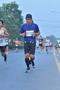 BIB: 267, 709
                            <button type="button" onclick="openModal(7903544)" class="btn btn-primary btn-sm float-right btn-popup" data-toggle="modal" data-target=".modal-high-quality">
                        <i class="fas fa-shopping-cart"></i> Add to Cart
                    </button>
                                            <button type="button" onclick="isThisMe(7903544, true)" class="btn btn-success btn-sm float-right btn-popup btn-isme hidden" data-toggle="tooltip" data-placement="bottom" title="นี่คือรูปของคุณใช่ไหม คลิกที่นี่เพื่อเอาเข้าอัลบั้ม">
                        <i class="fas fa-plus"></i> Add to album
                    </button>
                    <button type="button" onclick="isThisMe(7903544, false)" class="btn btn-warning btn-sm float-right btn-popup btn-isnotme hidden">
                        <i class="fas fa-ban"></i> Remove from album
                    </button>