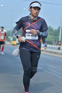 BIB: 40518
                            <button type="button" onclick="openModal(8431602)" class="btn btn-primary btn-sm float-right btn-popup" data-toggle="modal" data-target=".modal-high-quality">
                        <i class="fas fa-shopping-cart"></i> Add to Cart
                    </button>
                                            <button type="button" onclick="isThisMe(8431602, true)" class="btn btn-success btn-sm float-right btn-popup btn-isme hidden" data-toggle="tooltip" data-placement="bottom" title="นี่คือรูปของคุณใช่ไหม คลิกที่นี่เพื่อเอาเข้าอัลบั้ม">
                        <i class="fas fa-plus"></i> Add to album
                    </button>
                    <button type="button" onclick="isThisMe(8431602, false)" class="btn btn-warning btn-sm float-right btn-popup btn-isnotme hidden">
                        <i class="fas fa-ban"></i> Remove from album
                    </button>