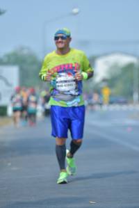 BIB: 
                            <button type="button" onclick="openModal(8468207)" class="btn btn-primary btn-sm float-right btn-popup" data-toggle="modal" data-target=".modal-high-quality">
                        <i class="fas fa-shopping-cart"></i> Add to Cart
                    </button>
                                            <button type="button" onclick="isThisMe(8468207, true)" class="btn btn-success btn-sm float-right btn-popup btn-isme hidden" data-toggle="tooltip" data-placement="bottom" title="นี่คือรูปของคุณใช่ไหม คลิกที่นี่เพื่อเอาเข้าอัลบั้ม">
                        <i class="fas fa-plus"></i> Add to album
                    </button>
                    <button type="button" onclick="isThisMe(8468207, false)" class="btn btn-warning btn-sm float-right btn-popup btn-isnotme hidden">
                        <i class="fas fa-ban"></i> Remove from album
                    </button>