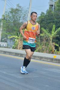 BIB: 42823
                            <button type="button" onclick="openModal(8432069)" class="btn btn-primary btn-sm float-right btn-popup" data-toggle="modal" data-target=".modal-high-quality">
                        <i class="fas fa-shopping-cart"></i> Add to Cart
                    </button>
                                            <button type="button" onclick="isThisMe(8432069, true)" class="btn btn-success btn-sm float-right btn-popup btn-isme hidden" data-toggle="tooltip" data-placement="bottom" title="นี่คือรูปของคุณใช่ไหม คลิกที่นี่เพื่อเอาเข้าอัลบั้ม">
                        <i class="fas fa-plus"></i> Add to album
                    </button>
                    <button type="button" onclick="isThisMe(8432069, false)" class="btn btn-warning btn-sm float-right btn-popup btn-isnotme hidden">
                        <i class="fas fa-ban"></i> Remove from album
                    </button>