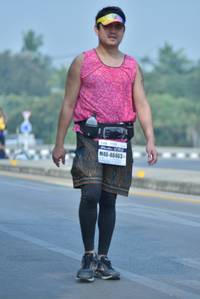 BIB: 48463
                            <button type="button" onclick="openModal(8448276)" class="btn btn-primary btn-sm float-right btn-popup" data-toggle="modal" data-target=".modal-high-quality">
                        <i class="fas fa-shopping-cart"></i> Add to Cart
                    </button>
                                            <button type="button" onclick="isThisMe(8448276, true)" class="btn btn-success btn-sm float-right btn-popup btn-isme hidden" data-toggle="tooltip" data-placement="bottom" title="นี่คือรูปของคุณใช่ไหม คลิกที่นี่เพื่อเอาเข้าอัลบั้ม">
                        <i class="fas fa-plus"></i> Add to album
                    </button>
                    <button type="button" onclick="isThisMe(8448276, false)" class="btn btn-warning btn-sm float-right btn-popup btn-isnotme hidden">
                        <i class="fas fa-ban"></i> Remove from album
                    </button>