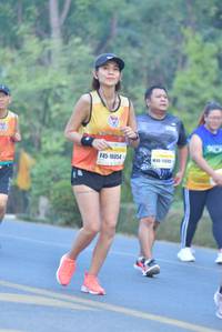 BIB: 16054, 11595
                            <button type="button" onclick="openModal(7893346)" class="btn btn-primary btn-sm float-right btn-popup" data-toggle="modal" data-target=".modal-high-quality">
                        <i class="fas fa-shopping-cart"></i> Add to Cart
                    </button>
                                            <button type="button" onclick="isThisMe(7893346, true)" class="btn btn-success btn-sm float-right btn-popup btn-isme hidden" data-toggle="tooltip" data-placement="bottom" title="นี่คือรูปของคุณใช่ไหม คลิกที่นี่เพื่อเอาเข้าอัลบั้ม">
                        <i class="fas fa-plus"></i> Add to album
                    </button>
                    <button type="button" onclick="isThisMe(7893346, false)" class="btn btn-warning btn-sm float-right btn-popup btn-isnotme hidden">
                        <i class="fas fa-ban"></i> Remove from album
                    </button>