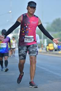 BIB: 47489
                            <button type="button" onclick="openModal(8183634)" class="btn btn-primary btn-sm float-right btn-popup" data-toggle="modal" data-target=".modal-high-quality">
                        <i class="fas fa-shopping-cart"></i> Add to Cart
                    </button>
                                            <button type="button" onclick="isThisMe(8183634, true)" class="btn btn-success btn-sm float-right btn-popup btn-isme hidden" data-toggle="tooltip" data-placement="bottom" title="นี่คือรูปของคุณใช่ไหม คลิกที่นี่เพื่อเอาเข้าอัลบั้ม">
                        <i class="fas fa-plus"></i> Add to album
                    </button>
                    <button type="button" onclick="isThisMe(8183634, false)" class="btn btn-warning btn-sm float-right btn-popup btn-isnotme hidden">
                        <i class="fas fa-ban"></i> Remove from album
                    </button>