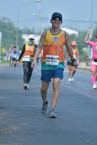 BIB: 46153
                            <button type="button" onclick="openModal(8425388)" class="btn btn-primary btn-sm float-right btn-popup" data-toggle="modal" data-target=".modal-high-quality">
                        <i class="fas fa-shopping-cart"></i> Add to Cart
                    </button>
                                            <button type="button" onclick="isThisMe(8425388, true)" class="btn btn-success btn-sm float-right btn-popup btn-isme hidden" data-toggle="tooltip" data-placement="bottom" title="นี่คือรูปของคุณใช่ไหม คลิกที่นี่เพื่อเอาเข้าอัลบั้ม">
                        <i class="fas fa-plus"></i> Add to album
                    </button>
                    <button type="button" onclick="isThisMe(8425388, false)" class="btn btn-warning btn-sm float-right btn-popup btn-isnotme hidden">
                        <i class="fas fa-ban"></i> Remove from album
                    </button>