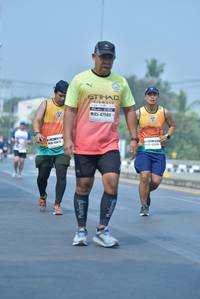 BIB: 47980
                            <button type="button" onclick="openModal(8468962)" class="btn btn-primary btn-sm float-right btn-popup" data-toggle="modal" data-target=".modal-high-quality">
                        <i class="fas fa-shopping-cart"></i> Add to Cart
                    </button>
                                            <button type="button" onclick="isThisMe(8468962, true)" class="btn btn-success btn-sm float-right btn-popup btn-isme hidden" data-toggle="tooltip" data-placement="bottom" title="นี่คือรูปของคุณใช่ไหม คลิกที่นี่เพื่อเอาเข้าอัลบั้ม">
                        <i class="fas fa-plus"></i> Add to album
                    </button>
                    <button type="button" onclick="isThisMe(8468962, false)" class="btn btn-warning btn-sm float-right btn-popup btn-isnotme hidden">
                        <i class="fas fa-ban"></i> Remove from album
                    </button>