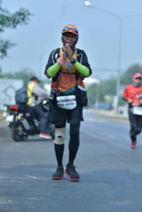 BIB: 
                            <button type="button" onclick="openModal(8469356)" class="btn btn-primary btn-sm float-right btn-popup" data-toggle="modal" data-target=".modal-high-quality">
                        <i class="fas fa-shopping-cart"></i> Add to Cart
                    </button>
                                            <button type="button" onclick="isThisMe(8469356, true)" class="btn btn-success btn-sm float-right btn-popup btn-isme hidden" data-toggle="tooltip" data-placement="bottom" title="นี่คือรูปของคุณใช่ไหม คลิกที่นี่เพื่อเอาเข้าอัลบั้ม">
                        <i class="fas fa-plus"></i> Add to album
                    </button>
                    <button type="button" onclick="isThisMe(8469356, false)" class="btn btn-warning btn-sm float-right btn-popup btn-isnotme hidden">
                        <i class="fas fa-ban"></i> Remove from album
                    </button>