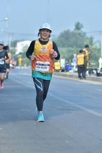 BIB: 45205
                            <button type="button" onclick="openModal(8256423)" class="btn btn-primary btn-sm float-right btn-popup" data-toggle="modal" data-target=".modal-high-quality">
                        <i class="fas fa-shopping-cart"></i> Add to Cart
                    </button>
                                            <button type="button" onclick="isThisMe(8256423, true)" class="btn btn-success btn-sm float-right btn-popup btn-isme hidden" data-toggle="tooltip" data-placement="bottom" title="นี่คือรูปของคุณใช่ไหม คลิกที่นี่เพื่อเอาเข้าอัลบั้ม">
                        <i class="fas fa-plus"></i> Add to album
                    </button>
                    <button type="button" onclick="isThisMe(8256423, false)" class="btn btn-warning btn-sm float-right btn-popup btn-isnotme hidden">
                        <i class="fas fa-ban"></i> Remove from album
                    </button>