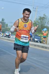 BIB: 45575
                            <button type="button" onclick="openModal(8428539)" class="btn btn-primary btn-sm float-right btn-popup" data-toggle="modal" data-target=".modal-high-quality">
                        <i class="fas fa-shopping-cart"></i> Add to Cart
                    </button>
                                            <button type="button" onclick="isThisMe(8428539, true)" class="btn btn-success btn-sm float-right btn-popup btn-isme hidden" data-toggle="tooltip" data-placement="bottom" title="นี่คือรูปของคุณใช่ไหม คลิกที่นี่เพื่อเอาเข้าอัลบั้ม">
                        <i class="fas fa-plus"></i> Add to album
                    </button>
                    <button type="button" onclick="isThisMe(8428539, false)" class="btn btn-warning btn-sm float-right btn-popup btn-isnotme hidden">
                        <i class="fas fa-ban"></i> Remove from album
                    </button>