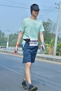 BIB: 41636
                            <button type="button" onclick="openModal(8431631)" class="btn btn-primary btn-sm float-right btn-popup" data-toggle="modal" data-target=".modal-high-quality">
                        <i class="fas fa-shopping-cart"></i> Add to Cart
                    </button>
                                            <button type="button" onclick="isThisMe(8431631, true)" class="btn btn-success btn-sm float-right btn-popup btn-isme hidden" data-toggle="tooltip" data-placement="bottom" title="นี่คือรูปของคุณใช่ไหม คลิกที่นี่เพื่อเอาเข้าอัลบั้ม">
                        <i class="fas fa-plus"></i> Add to album
                    </button>
                    <button type="button" onclick="isThisMe(8431631, false)" class="btn btn-warning btn-sm float-right btn-popup btn-isnotme hidden">
                        <i class="fas fa-ban"></i> Remove from album
                    </button>