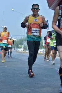 BIB: 48215
                            <button type="button" onclick="openModal(8465985)" class="btn btn-primary btn-sm float-right btn-popup" data-toggle="modal" data-target=".modal-high-quality">
                        <i class="fas fa-shopping-cart"></i> Add to Cart
                    </button>
                                            <button type="button" onclick="isThisMe(8465985, true)" class="btn btn-success btn-sm float-right btn-popup btn-isme hidden" data-toggle="tooltip" data-placement="bottom" title="นี่คือรูปของคุณใช่ไหม คลิกที่นี่เพื่อเอาเข้าอัลบั้ม">
                        <i class="fas fa-plus"></i> Add to album
                    </button>
                    <button type="button" onclick="isThisMe(8465985, false)" class="btn btn-warning btn-sm float-right btn-popup btn-isnotme hidden">
                        <i class="fas fa-ban"></i> Remove from album
                    </button>