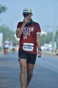 BIB: 40912
                            <button type="button" onclick="openModal(8426120)" class="btn btn-primary btn-sm float-right btn-popup" data-toggle="modal" data-target=".modal-high-quality">
                        <i class="fas fa-shopping-cart"></i> Add to Cart
                    </button>
                                            <button type="button" onclick="isThisMe(8426120, true)" class="btn btn-success btn-sm float-right btn-popup btn-isme hidden" data-toggle="tooltip" data-placement="bottom" title="นี่คือรูปของคุณใช่ไหม คลิกที่นี่เพื่อเอาเข้าอัลบั้ม">
                        <i class="fas fa-plus"></i> Add to album
                    </button>
                    <button type="button" onclick="isThisMe(8426120, false)" class="btn btn-warning btn-sm float-right btn-popup btn-isnotme hidden">
                        <i class="fas fa-ban"></i> Remove from album
                    </button>