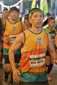 BIB: 42479
                            <button type="button" onclick="openModal(7729998)" class="btn btn-primary btn-sm float-right btn-popup" data-toggle="modal" data-target=".modal-high-quality">
                        <i class="fas fa-shopping-cart"></i> Add to Cart
                    </button>
                                            <button type="button" onclick="isThisMe(7729998, true)" class="btn btn-success btn-sm float-right btn-popup btn-isme hidden" data-toggle="tooltip" data-placement="bottom" title="นี่คือรูปของคุณใช่ไหม คลิกที่นี่เพื่อเอาเข้าอัลบั้ม">
                        <i class="fas fa-plus"></i> Add to album
                    </button>
                    <button type="button" onclick="isThisMe(7729998, false)" class="btn btn-warning btn-sm float-right btn-popup btn-isnotme hidden">
                        <i class="fas fa-ban"></i> Remove from album
                    </button>