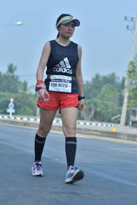 BIB: 45213
                            <button type="button" onclick="openModal(8450832)" class="btn btn-primary btn-sm float-right btn-popup" data-toggle="modal" data-target=".modal-high-quality">
                        <i class="fas fa-shopping-cart"></i> Add to Cart
                    </button>
                                            <button type="button" onclick="isThisMe(8450832, true)" class="btn btn-success btn-sm float-right btn-popup btn-isme hidden" data-toggle="tooltip" data-placement="bottom" title="นี่คือรูปของคุณใช่ไหม คลิกที่นี่เพื่อเอาเข้าอัลบั้ม">
                        <i class="fas fa-plus"></i> Add to album
                    </button>
                    <button type="button" onclick="isThisMe(8450832, false)" class="btn btn-warning btn-sm float-right btn-popup btn-isnotme hidden">
                        <i class="fas fa-ban"></i> Remove from album
                    </button>