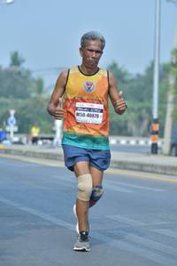 BIB: 40879
                            <button type="button" onclick="openModal(8429351)" class="btn btn-primary btn-sm float-right btn-popup" data-toggle="modal" data-target=".modal-high-quality">
                        <i class="fas fa-shopping-cart"></i> Add to Cart
                    </button>
                                            <button type="button" onclick="isThisMe(8429351, true)" class="btn btn-success btn-sm float-right btn-popup btn-isme hidden" data-toggle="tooltip" data-placement="bottom" title="นี่คือรูปของคุณใช่ไหม คลิกที่นี่เพื่อเอาเข้าอัลบั้ม">
                        <i class="fas fa-plus"></i> Add to album
                    </button>
                    <button type="button" onclick="isThisMe(8429351, false)" class="btn btn-warning btn-sm float-right btn-popup btn-isnotme hidden">
                        <i class="fas fa-ban"></i> Remove from album
                    </button>