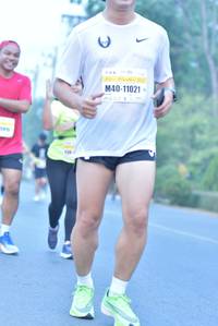 BIB: 11021
                            <button type="button" onclick="openModal(7834593)" class="btn btn-primary btn-sm float-right btn-popup" data-toggle="modal" data-target=".modal-high-quality">
                        <i class="fas fa-shopping-cart"></i> Add to Cart
                    </button>
                                            <button type="button" onclick="isThisMe(7834593, true)" class="btn btn-success btn-sm float-right btn-popup btn-isme hidden" data-toggle="tooltip" data-placement="bottom" title="นี่คือรูปของคุณใช่ไหม คลิกที่นี่เพื่อเอาเข้าอัลบั้ม">
                        <i class="fas fa-plus"></i> Add to album
                    </button>
                    <button type="button" onclick="isThisMe(7834593, false)" class="btn btn-warning btn-sm float-right btn-popup btn-isnotme hidden">
                        <i class="fas fa-ban"></i> Remove from album
                    </button>