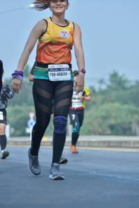 BIB: 40839
                            <button type="button" onclick="openModal(8448945)" class="btn btn-primary btn-sm float-right btn-popup" data-toggle="modal" data-target=".modal-high-quality">
                        <i class="fas fa-shopping-cart"></i> Add to Cart
                    </button>
                                            <button type="button" onclick="isThisMe(8448945, true)" class="btn btn-success btn-sm float-right btn-popup btn-isme hidden" data-toggle="tooltip" data-placement="bottom" title="นี่คือรูปของคุณใช่ไหม คลิกที่นี่เพื่อเอาเข้าอัลบั้ม">
                        <i class="fas fa-plus"></i> Add to album
                    </button>
                    <button type="button" onclick="isThisMe(8448945, false)" class="btn btn-warning btn-sm float-right btn-popup btn-isnotme hidden">
                        <i class="fas fa-ban"></i> Remove from album
                    </button>