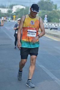 BIB: 43078
                            <button type="button" onclick="openModal(8431482)" class="btn btn-primary btn-sm float-right btn-popup" data-toggle="modal" data-target=".modal-high-quality">
                        <i class="fas fa-shopping-cart"></i> Add to Cart
                    </button>
                                            <button type="button" onclick="isThisMe(8431482, true)" class="btn btn-success btn-sm float-right btn-popup btn-isme hidden" data-toggle="tooltip" data-placement="bottom" title="นี่คือรูปของคุณใช่ไหม คลิกที่นี่เพื่อเอาเข้าอัลบั้ม">
                        <i class="fas fa-plus"></i> Add to album
                    </button>
                    <button type="button" onclick="isThisMe(8431482, false)" class="btn btn-warning btn-sm float-right btn-popup btn-isnotme hidden">
                        <i class="fas fa-ban"></i> Remove from album
                    </button>