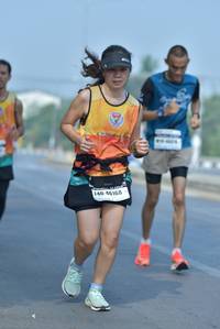 BIB: 46168
                            <button type="button" onclick="openModal(8427812)" class="btn btn-primary btn-sm float-right btn-popup" data-toggle="modal" data-target=".modal-high-quality">
                        <i class="fas fa-shopping-cart"></i> Add to Cart
                    </button>
                                            <button type="button" onclick="isThisMe(8427812, true)" class="btn btn-success btn-sm float-right btn-popup btn-isme hidden" data-toggle="tooltip" data-placement="bottom" title="นี่คือรูปของคุณใช่ไหม คลิกที่นี่เพื่อเอาเข้าอัลบั้ม">
                        <i class="fas fa-plus"></i> Add to album
                    </button>
                    <button type="button" onclick="isThisMe(8427812, false)" class="btn btn-warning btn-sm float-right btn-popup btn-isnotme hidden">
                        <i class="fas fa-ban"></i> Remove from album
                    </button>