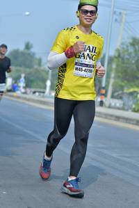 BIB: 42799
                            <button type="button" onclick="openModal(8426685)" class="btn btn-primary btn-sm float-right btn-popup" data-toggle="modal" data-target=".modal-high-quality">
                        <i class="fas fa-shopping-cart"></i> Add to Cart
                    </button>
                                            <button type="button" onclick="isThisMe(8426685, true)" class="btn btn-success btn-sm float-right btn-popup btn-isme hidden" data-toggle="tooltip" data-placement="bottom" title="นี่คือรูปของคุณใช่ไหม คลิกที่นี่เพื่อเอาเข้าอัลบั้ม">
                        <i class="fas fa-plus"></i> Add to album
                    </button>
                    <button type="button" onclick="isThisMe(8426685, false)" class="btn btn-warning btn-sm float-right btn-popup btn-isnotme hidden">
                        <i class="fas fa-ban"></i> Remove from album
                    </button>