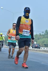 BIB: 46238, 4076
                            <button type="button" onclick="openModal(8450164)" class="btn btn-primary btn-sm float-right btn-popup" data-toggle="modal" data-target=".modal-high-quality">
                        <i class="fas fa-shopping-cart"></i> Add to Cart
                    </button>
                                            <button type="button" onclick="isThisMe(8450164, true)" class="btn btn-success btn-sm float-right btn-popup btn-isme hidden" data-toggle="tooltip" data-placement="bottom" title="นี่คือรูปของคุณใช่ไหม คลิกที่นี่เพื่อเอาเข้าอัลบั้ม">
                        <i class="fas fa-plus"></i> Add to album
                    </button>
                    <button type="button" onclick="isThisMe(8450164, false)" class="btn btn-warning btn-sm float-right btn-popup btn-isnotme hidden">
                        <i class="fas fa-ban"></i> Remove from album
                    </button>