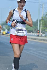 BIB: 421952, 40005
                            <button type="button" onclick="openModal(8427130)" class="btn btn-primary btn-sm float-right btn-popup" data-toggle="modal" data-target=".modal-high-quality">
                        <i class="fas fa-shopping-cart"></i> Add to Cart
                    </button>
                                            <button type="button" onclick="isThisMe(8427130, true)" class="btn btn-success btn-sm float-right btn-popup btn-isme hidden" data-toggle="tooltip" data-placement="bottom" title="นี่คือรูปของคุณใช่ไหม คลิกที่นี่เพื่อเอาเข้าอัลบั้ม">
                        <i class="fas fa-plus"></i> Add to album
                    </button>
                    <button type="button" onclick="isThisMe(8427130, false)" class="btn btn-warning btn-sm float-right btn-popup btn-isnotme hidden">
                        <i class="fas fa-ban"></i> Remove from album
                    </button>