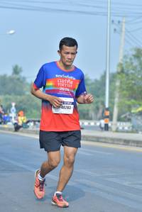 BIB: 2019, 48283
                            <button type="button" onclick="openModal(8271278)" class="btn btn-primary btn-sm float-right btn-popup" data-toggle="modal" data-target=".modal-high-quality">
                        <i class="fas fa-shopping-cart"></i> Add to Cart
                    </button>
                                            <button type="button" onclick="isThisMe(8271278, true)" class="btn btn-success btn-sm float-right btn-popup btn-isme hidden" data-toggle="tooltip" data-placement="bottom" title="นี่คือรูปของคุณใช่ไหม คลิกที่นี่เพื่อเอาเข้าอัลบั้ม">
                        <i class="fas fa-plus"></i> Add to album
                    </button>
                    <button type="button" onclick="isThisMe(8271278, false)" class="btn btn-warning btn-sm float-right btn-popup btn-isnotme hidden">
                        <i class="fas fa-ban"></i> Remove from album
                    </button>