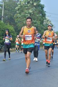 BIB: 4588, 42905
                            <button type="button" onclick="openModal(8143996)" class="btn btn-primary btn-sm float-right btn-popup" data-toggle="modal" data-target=".modal-high-quality">
                        <i class="fas fa-shopping-cart"></i> Add to Cart
                    </button>
                                            <button type="button" onclick="isThisMe(8143996, true)" class="btn btn-success btn-sm float-right btn-popup btn-isme hidden" data-toggle="tooltip" data-placement="bottom" title="นี่คือรูปของคุณใช่ไหม คลิกที่นี่เพื่อเอาเข้าอัลบั้ม">
                        <i class="fas fa-plus"></i> Add to album
                    </button>
                    <button type="button" onclick="isThisMe(8143996, false)" class="btn btn-warning btn-sm float-right btn-popup btn-isnotme hidden">
                        <i class="fas fa-ban"></i> Remove from album
                    </button>