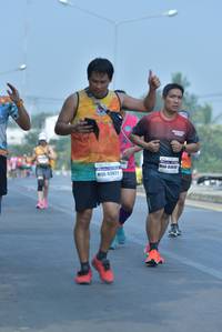 BIB: 43021
                            <button type="button" onclick="openModal(8429049)" class="btn btn-primary btn-sm float-right btn-popup" data-toggle="modal" data-target=".modal-high-quality">
                        <i class="fas fa-shopping-cart"></i> Add to Cart
                    </button>
                                            <button type="button" onclick="isThisMe(8429049, true)" class="btn btn-success btn-sm float-right btn-popup btn-isme hidden" data-toggle="tooltip" data-placement="bottom" title="นี่คือรูปของคุณใช่ไหม คลิกที่นี่เพื่อเอาเข้าอัลบั้ม">
                        <i class="fas fa-plus"></i> Add to album
                    </button>
                    <button type="button" onclick="isThisMe(8429049, false)" class="btn btn-warning btn-sm float-right btn-popup btn-isnotme hidden">
                        <i class="fas fa-ban"></i> Remove from album
                    </button>