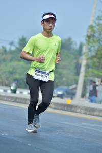 BIB: 45728
                            <button type="button" onclick="openModal(8449257)" class="btn btn-primary btn-sm float-right btn-popup" data-toggle="modal" data-target=".modal-high-quality">
                        <i class="fas fa-shopping-cart"></i> Add to Cart
                    </button>
                                            <button type="button" onclick="isThisMe(8449257, true)" class="btn btn-success btn-sm float-right btn-popup btn-isme hidden" data-toggle="tooltip" data-placement="bottom" title="นี่คือรูปของคุณใช่ไหม คลิกที่นี่เพื่อเอาเข้าอัลบั้ม">
                        <i class="fas fa-plus"></i> Add to album
                    </button>
                    <button type="button" onclick="isThisMe(8449257, false)" class="btn btn-warning btn-sm float-right btn-popup btn-isnotme hidden">
                        <i class="fas fa-ban"></i> Remove from album
                    </button>