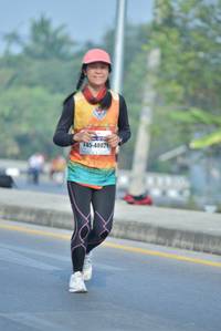 BIB: 48021
                            <button type="button" onclick="openModal(8199329)" class="btn btn-primary btn-sm float-right btn-popup" data-toggle="modal" data-target=".modal-high-quality">
                        <i class="fas fa-shopping-cart"></i> Add to Cart
                    </button>
                                            <button type="button" onclick="isThisMe(8199329, true)" class="btn btn-success btn-sm float-right btn-popup btn-isme hidden" data-toggle="tooltip" data-placement="bottom" title="นี่คือรูปของคุณใช่ไหม คลิกที่นี่เพื่อเอาเข้าอัลบั้ม">
                        <i class="fas fa-plus"></i> Add to album
                    </button>
                    <button type="button" onclick="isThisMe(8199329, false)" class="btn btn-warning btn-sm float-right btn-popup btn-isnotme hidden">
                        <i class="fas fa-ban"></i> Remove from album
                    </button>
